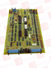 PC Board PLC/Add-On Board - 149608 - Radwell International