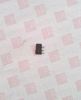 Transistor - 69579040 - Radwell International