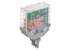 Relay module - 2042-3849 - WAGO