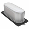 Connectors, Interconnects - Blade Type Power Connectors - Blade Type Power Connector Contacts