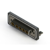 D-Sub Connector Assemblies - 151-630W5W5-140-3N3-ND - DigiKey