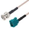 Multiple Conductor Cables - 5073-TOFIC6-BLK-500F-ND - DigiKey