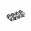 Battery Holders, Clips, Contacts -- 36-2188-ND - Image