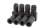 Lug/Connector - Radwell International