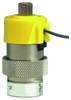 Solenoid Valve - Radwell International