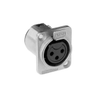 Circular Connector Assemblies - 889-1797-ND - DigiKey