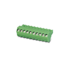 Headers, Plugs and Sockets - 277-1850602-ND - DigiKey