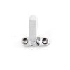 COUNTER HOOK CHROME - HK-FH50-CR - HK-FH50-CR - Sugatsune America, Inc.