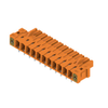 Headers, Plugs and Sockets - 1843840000-ND - DigiKey