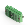 Backplane Connector Housings - 516-090-000-602-ND - DigiKey