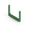 Edgeboard Connectors - 151-345-025-542-458-ND - DigiKey