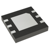 Controllers -- 175-DS2485Q+TCT-ND - Image
