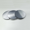 Silicon Nitride Ceramic Washers-Wear-resistant Washers