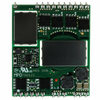 DC DC Converters - MPD7D052S - ODG (Origin Data Global)