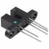 Photointerrupters - Slot Type - Logic Output - OPB970T11 - ODG (Origin Data Global)