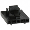 Rectangular Connector Housings - 104257-4 - ODG (Origin Data Global)