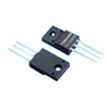 Single IGBTs -- GT20J341,S4X(S - Image