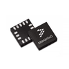 Accelerometers - MMA8453QT - ODG (Origin Data Global)