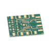 Op Amp Evaluation Boards - DEM-OPA-DSN-EVM - ODG (Origin Data Global)