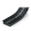 Headers, Plugs and Sockets - 2946-734-262/105-604/997-405TR-ND - DigiKey
