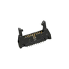 Headers, Male Pins - N3428-6003RB-ND - DigiKey