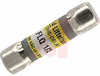 Fuse;Cylinder;Slow Blow;0.5A;Supplemental;Dims 0.406x1.5