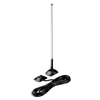 RF Antennas - 553-KG450UD-ND - DigiKey