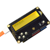 Expansion Boards, Daughter Cards - DFR0374-ND - DigiKey