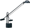 LS-306BLK   (HALOTECH ) - 88675306016 - Lite-Source, Inc.