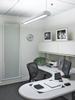 Latitude - LS Lighting Fixture - P-ID-82MS - Litecontrol