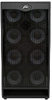 Pro Series Bass Amp & Cab - PRO 810 - Visual Sound, Inc.