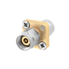 RF Accessories - 6099-PE91409-ND - DigiKey