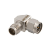 Coaxial Connector (RF) Adapters - 6099-PE91498-ND - DigiKey