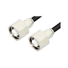 Coaxial Cables (RF) - 6099-PE33491-120-ND - DigiKey