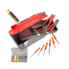Assorted Tool Kits - 281-2690620000-ND - DigiKey