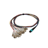 Fiber Optic Cables - 5073-FCA-MMS224591P-ND - DigiKey