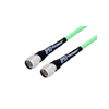 Coaxial Cables (RF) - 6099-PE330LF-60-ND - DigiKey