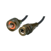 Modular/Ethernet Cables (RJ45, RJ11) - 5073-TRD8RG5-10-ND - DigiKey