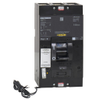 Circuit Breakers - 4008-LAF363001039-ND - DigiKey