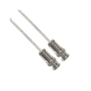 Coaxial Cables (RF) - 5328-FM3MP5771-60-ND - DigiKey