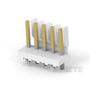 Headers, Male Pins - 3-644631-5-ND - DigiKey
