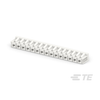 Housings, Boots - 1-172520-5-ND - DigiKey