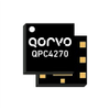 RF, RFID, Wireless Evaluation Boards - 2312-QPC4270PCK-01-ND - DigiKey