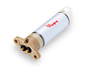 LPL Series Fixed Volume Dispense Pumps -  - Lee Co. (The)