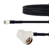 Coaxial Cables (RF) - 5328-FMC00331-24-ND - DigiKey