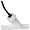 Flow Sensors -- 2508955 - Image