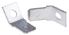 Spade Connectors - 7197209 - RS Components, Ltd.