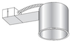 Remodel Downlight for Compact Fluorescent Lamp - FRC7 - Pathway Lighting Products, Inc.