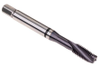 Threading Taps -- 1931563 - Image