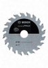 Saw Blades - 1999817 - RS Components, Ltd.